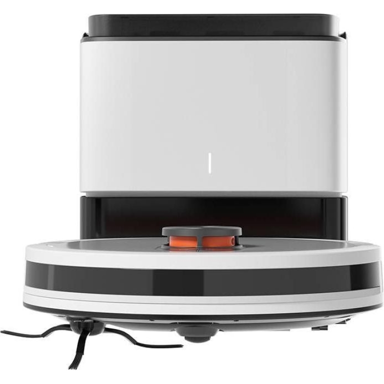Xiaomi Roidmi EVE CC