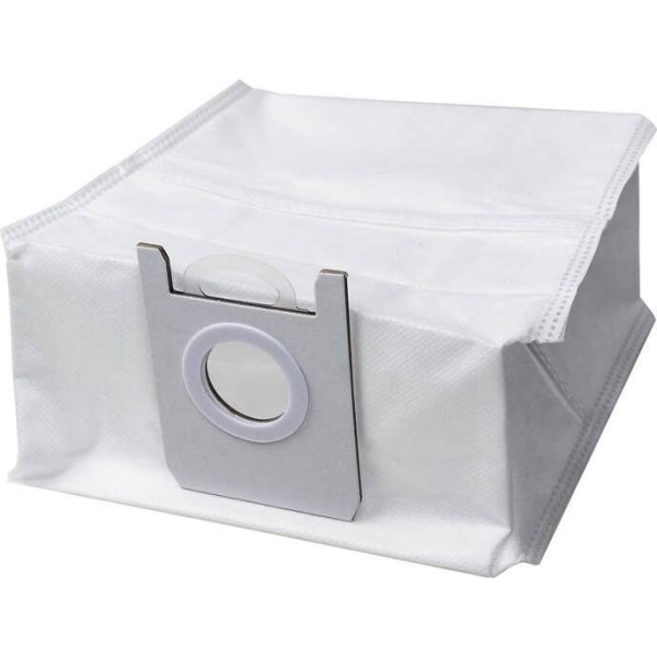 Xiaomi Roidmi Eve vacuum cleaner spare dust bag 5 pcs. (CD01RM)