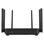 Xiaomi Router AX3200