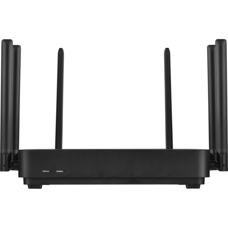 Xiaomi Router AX3200