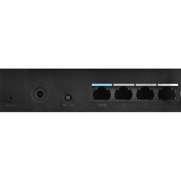 Xiaomi Router AX3200
