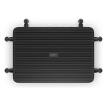 Xiaomi Router AX3200
