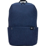 Xiaomi Rucsax Mi Casual Daypack