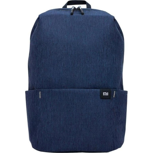 Xiaomi Rucsax Mi Casual Daypack