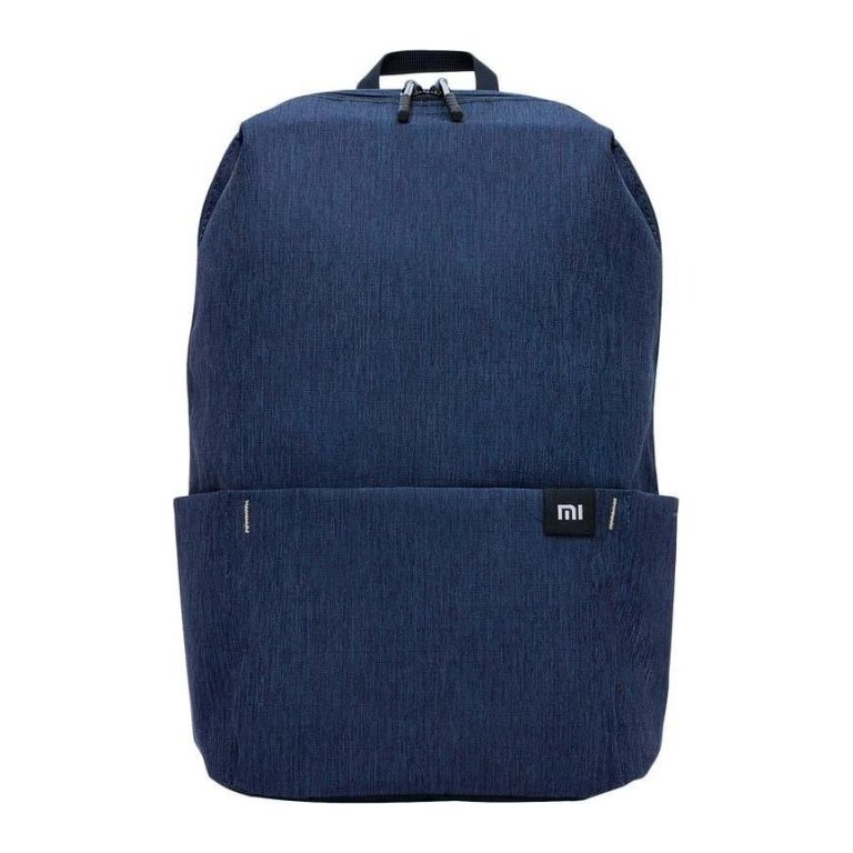 Xiaomi Rucsax Mi Casual Daypack