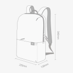Xiaomi Rucsax Mi Casual Daypack
