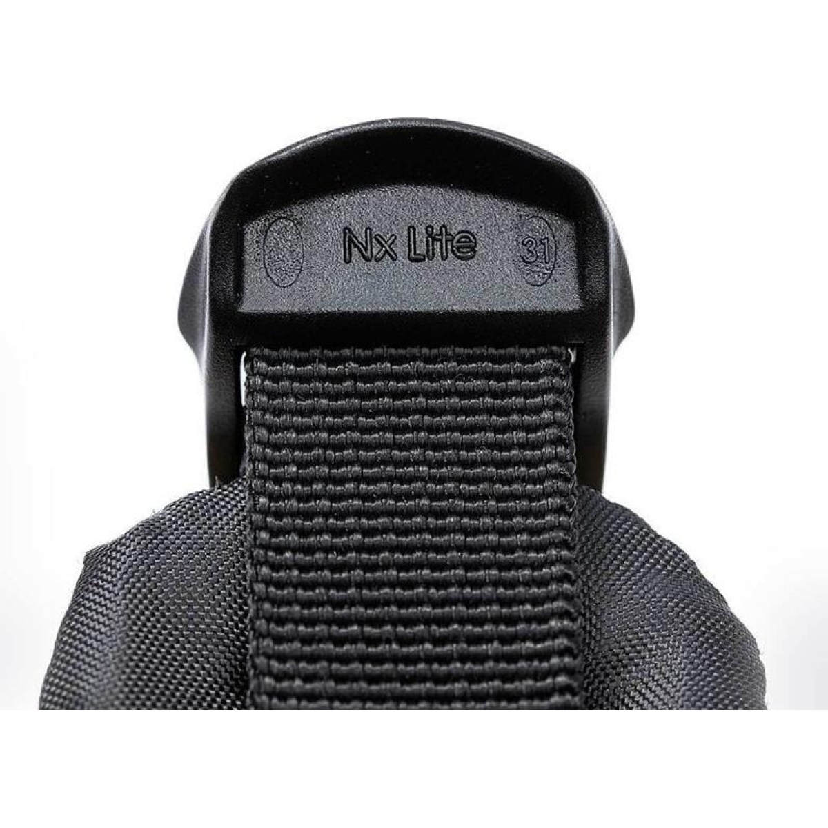 Xiaomi Rucsax Mi Casual Daypack
