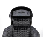 Xiaomi Rucsax Mi Casual Daypack