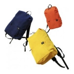 Xiaomi Rucsax Mi Casual Daypack