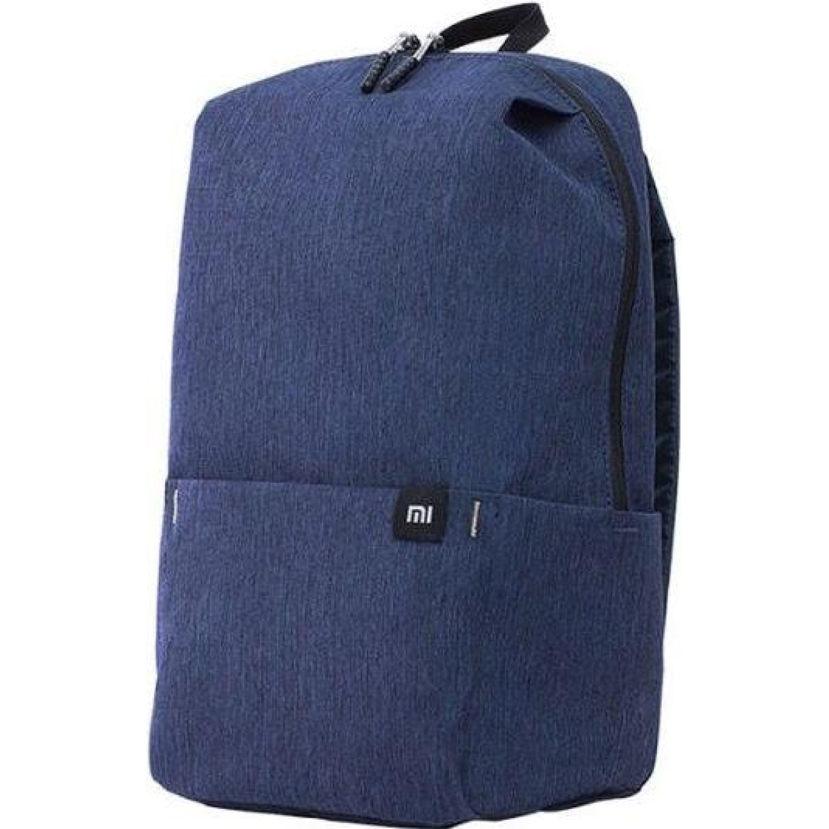 Xiaomi Rucsax Mi Casual Daypack