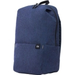 Xiaomi Rucsax Mi Casual Daypack