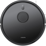 Xiaomi S20
