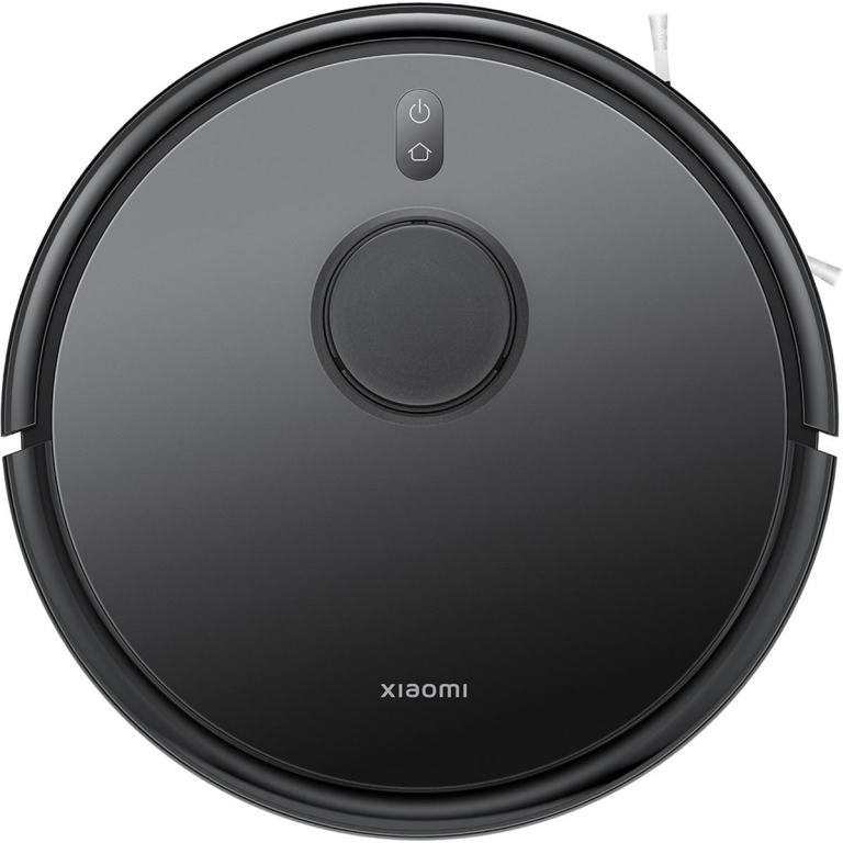 Xiaomi S20