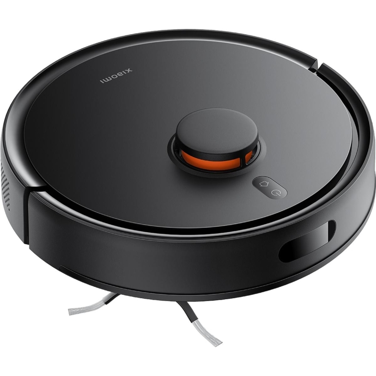 Xiaomi S20