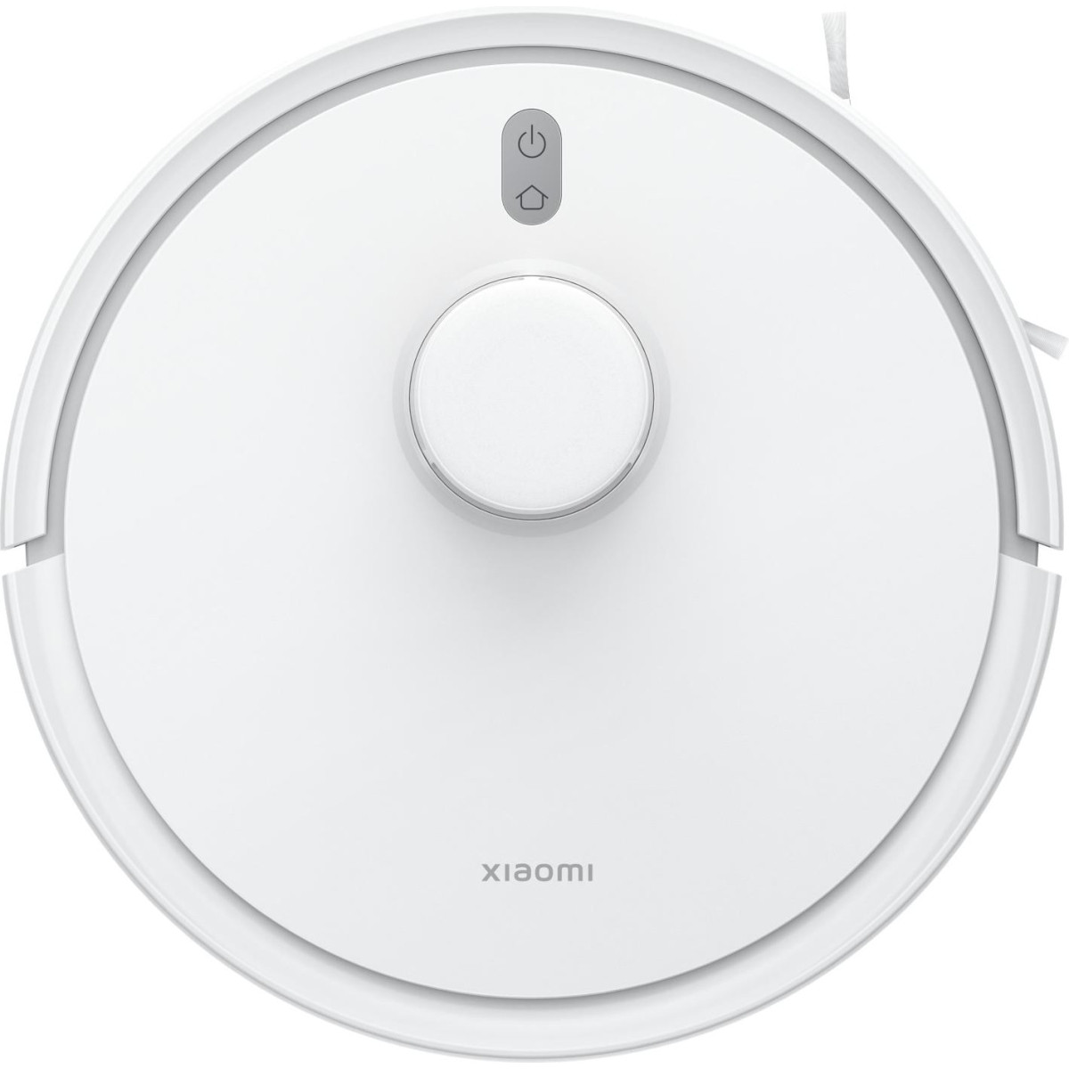 Xiaomi S20