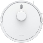 Xiaomi S20