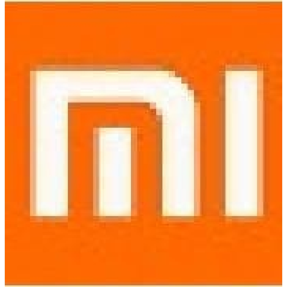 Xiaomi S20+