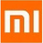 Xiaomi S20+