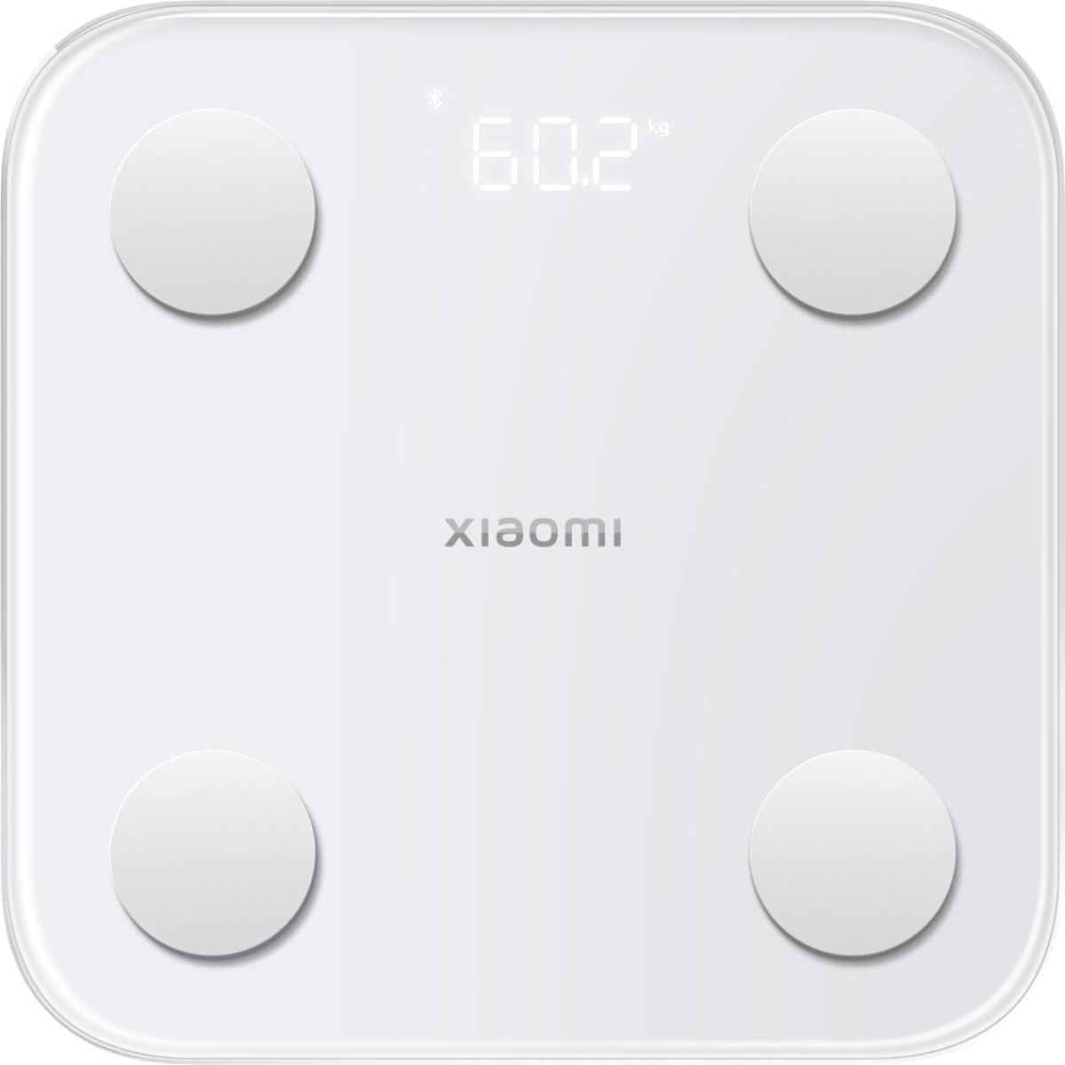 Xiaomi S400