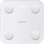 Xiaomi S400