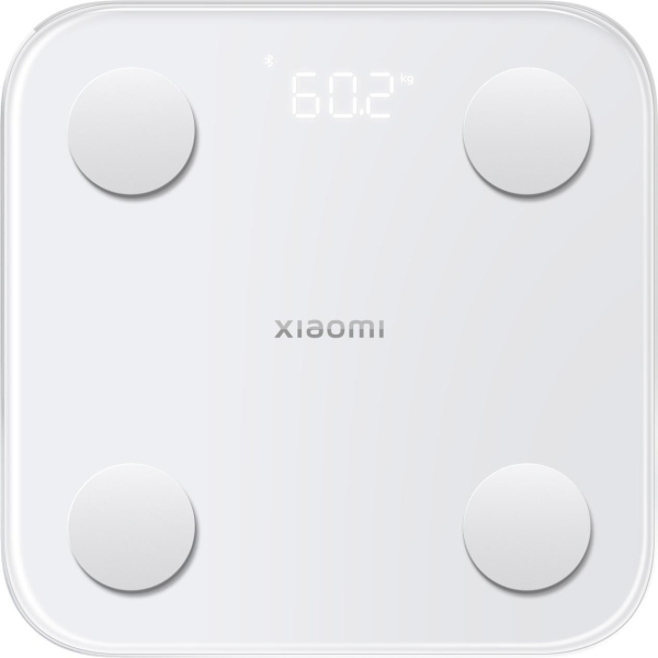 Xiaomi S400