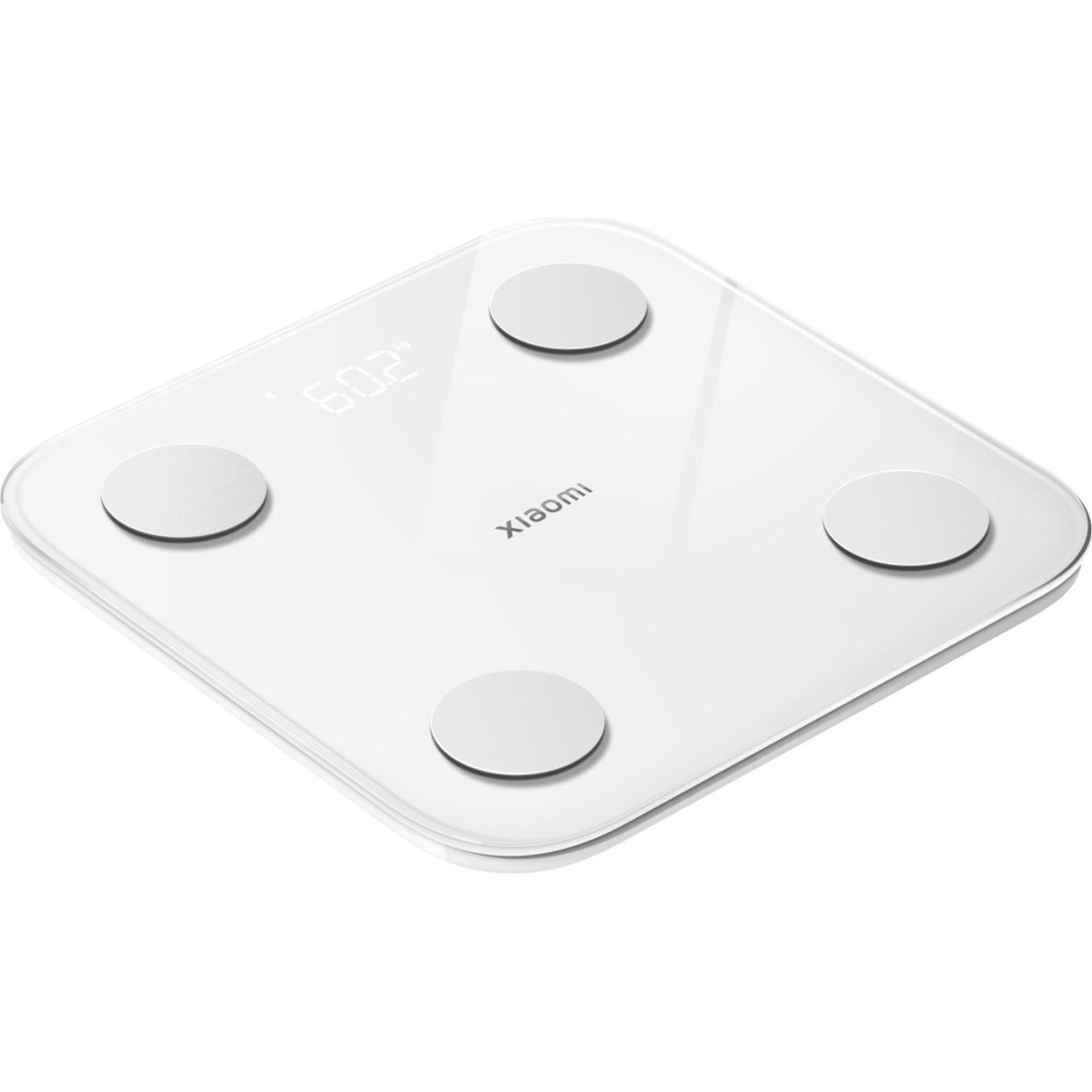 Xiaomi S400