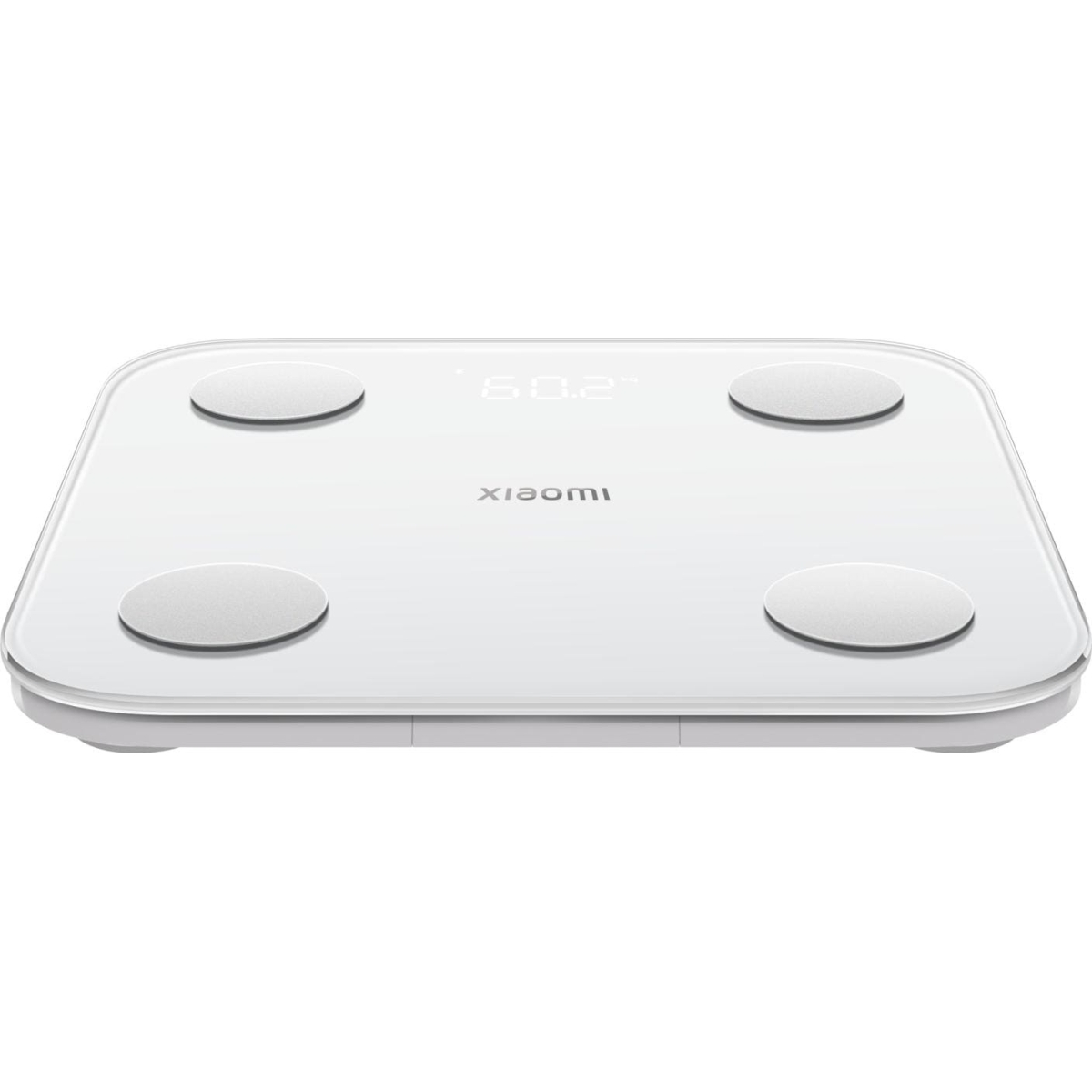 Xiaomi S400