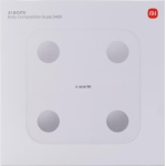 Xiaomi S400