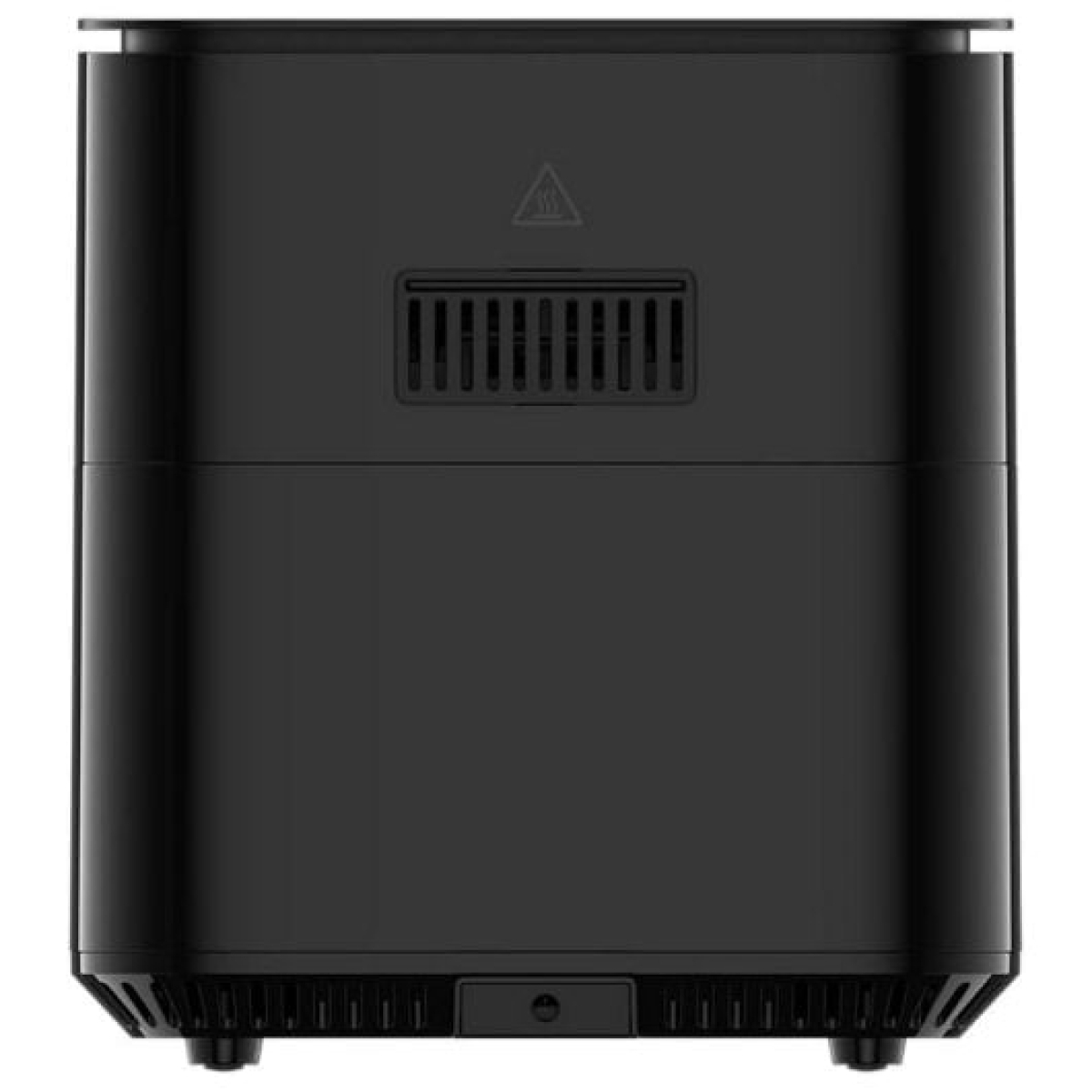 Xiaomi Smart Air Fryer 6.5L Fritadeira sem Óleo 6.5L 1800W Preta