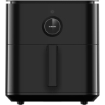 Xiaomi Smart Air Fryer
