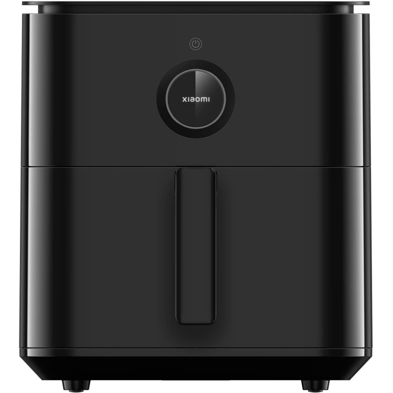 Xiaomi Smart Air Fryer