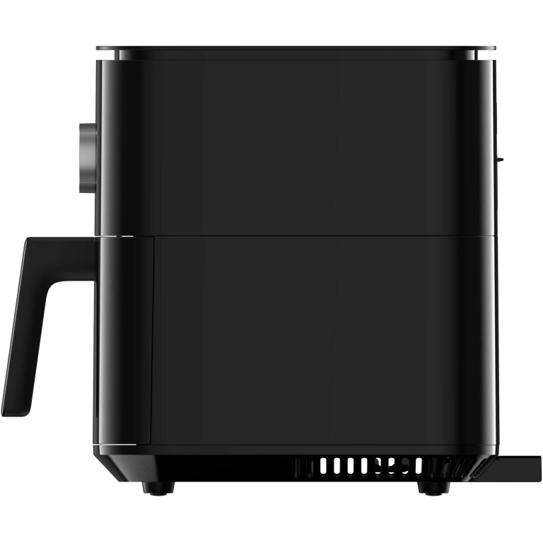 Xiaomi Smart Air Fryer