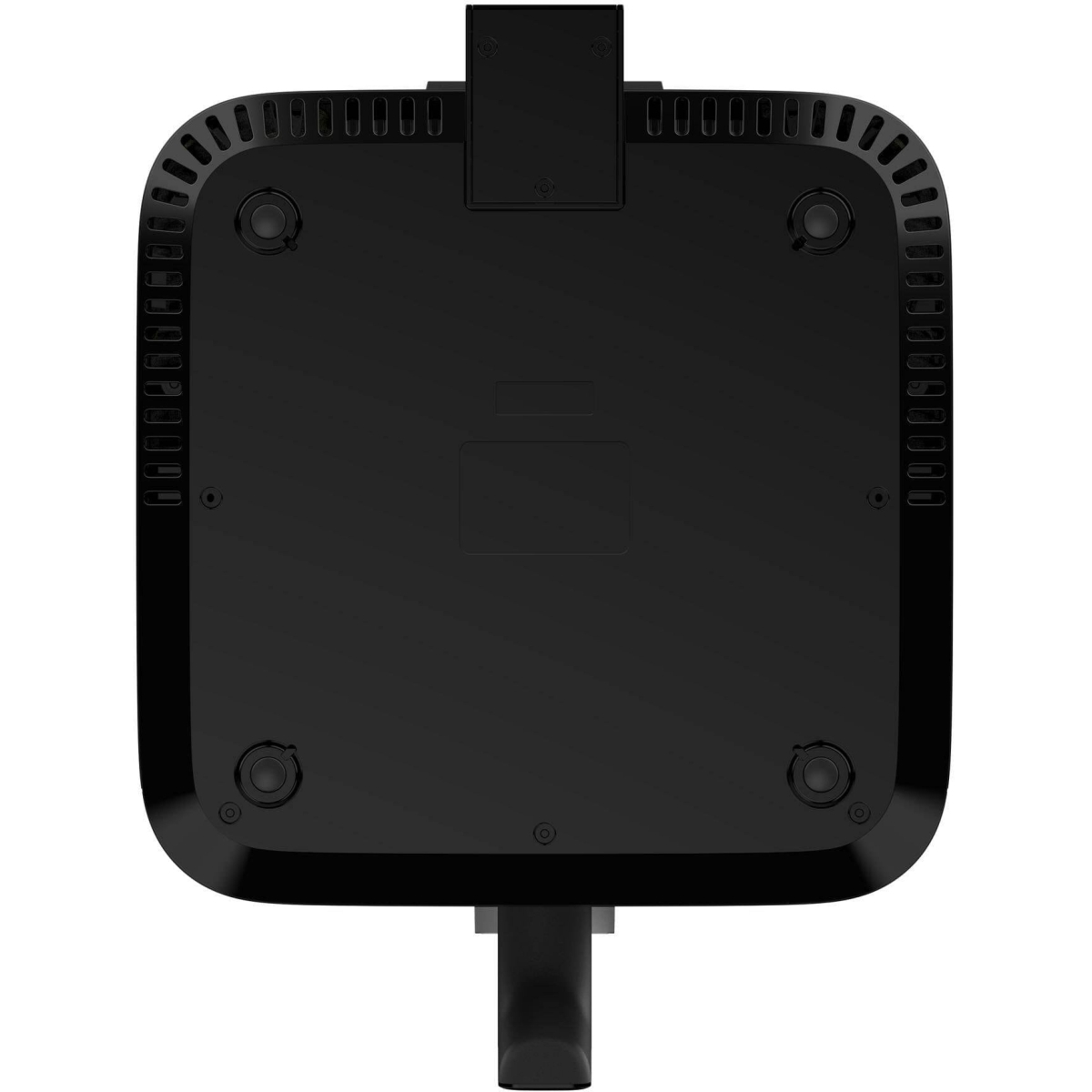 Xiaomi Smart Air Fryer
