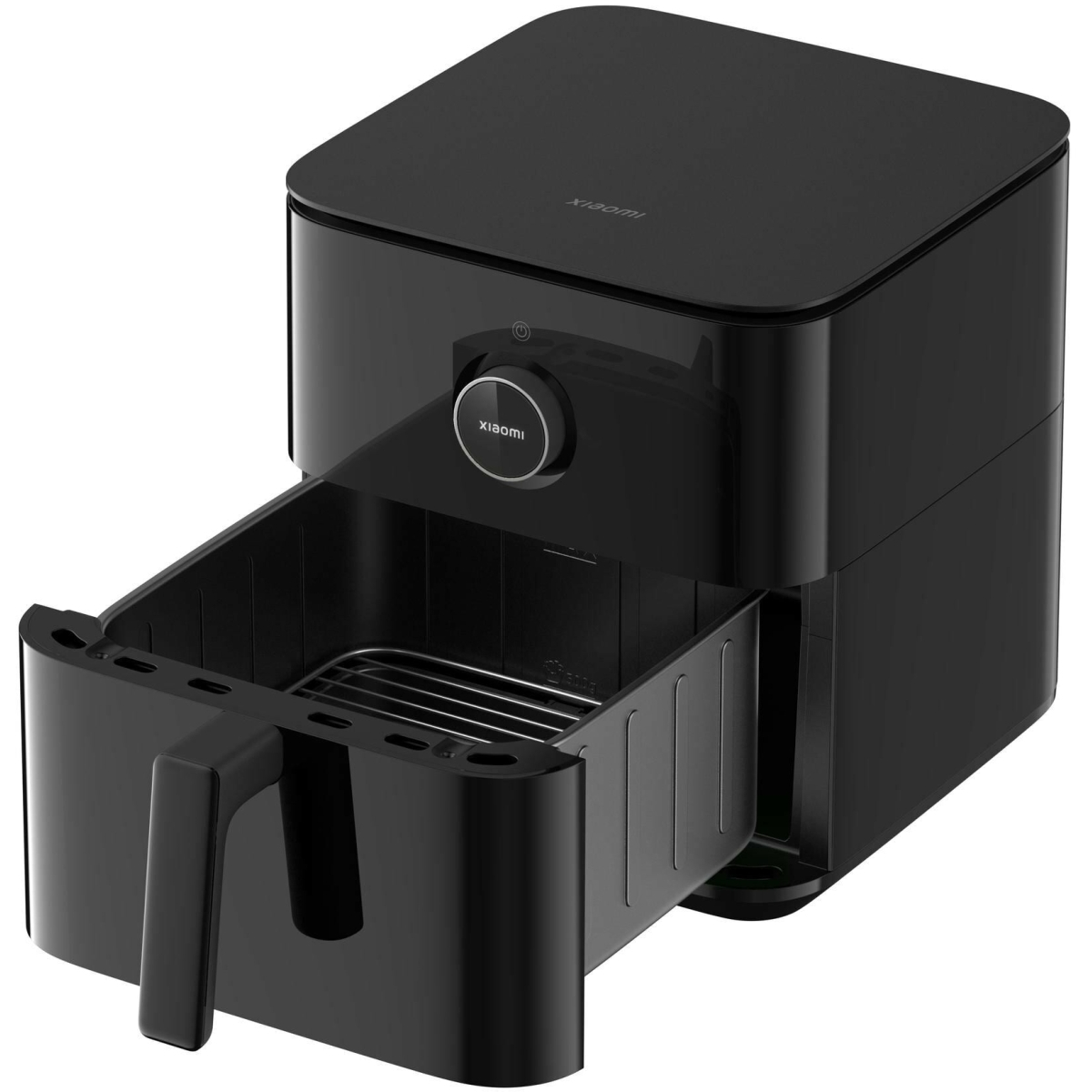 Xiaomi Smart Air Fryer