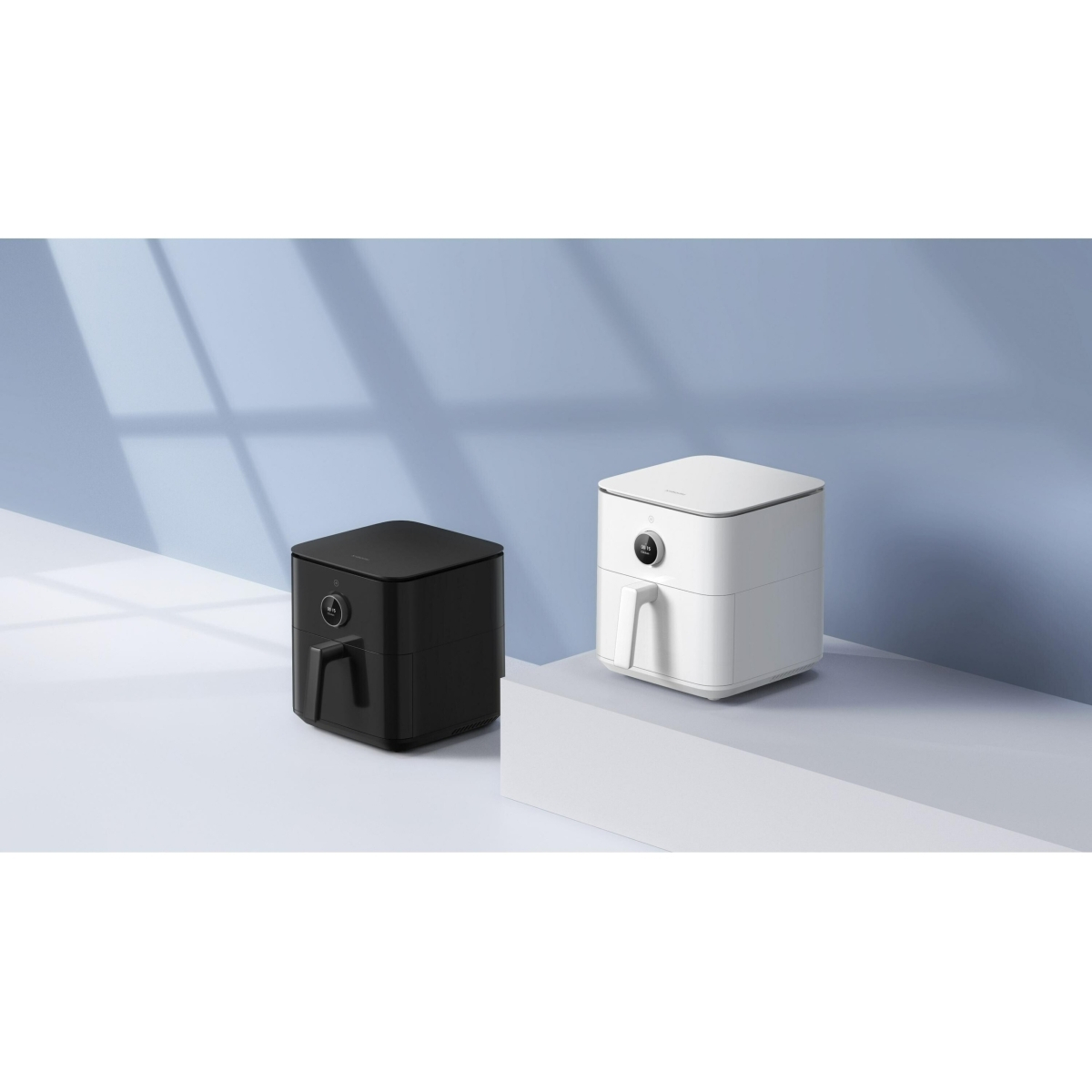 Xiaomi Smart Air Fryer