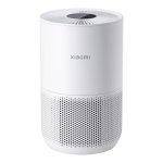 Xiaomi Smart Air Purifier 4 Compact