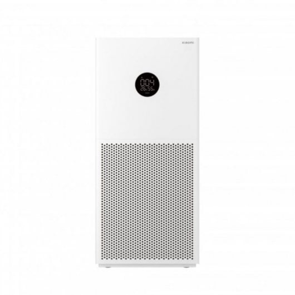 Xiaomi Smart Air Purifier 4 Lite Purificador de Ar