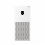 Xiaomi Smart Air Purifier 4 Lite Purificador de Ar