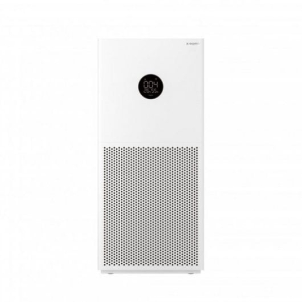 Xiaomi Smart Air Purifier 4 Lite Purificador de Ar