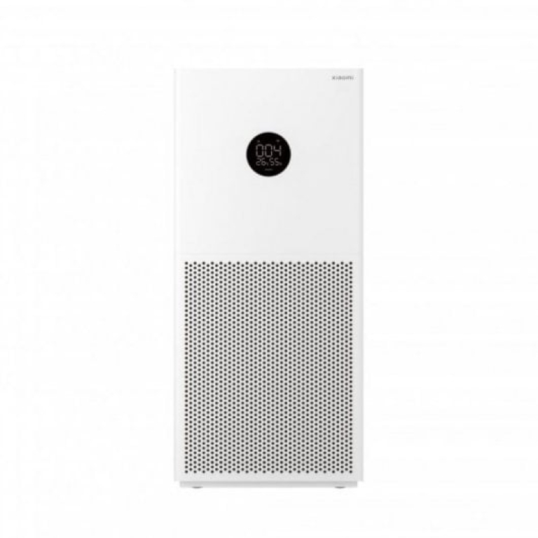 Xiaomi Smart Air Purifier 4 Lite Purificador de Ar