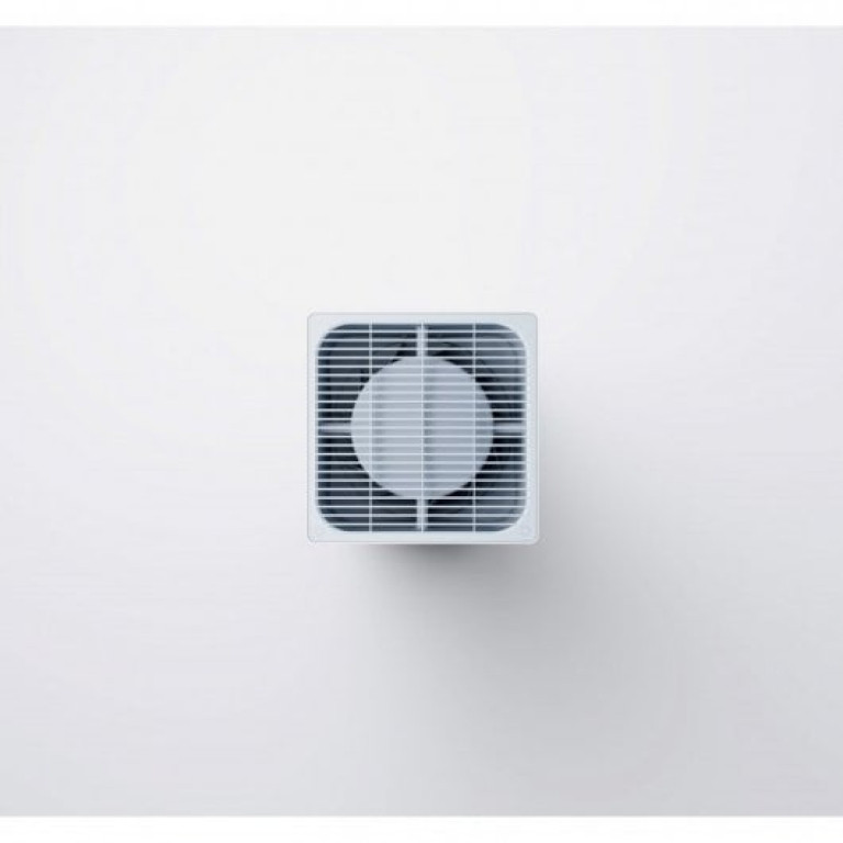 Xiaomi Smart Air Purifier 4 Lite Purificador de Ar