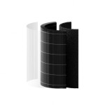 Xiaomi Smart Air Purifier 4 Lite Purificador de Ar