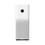 Xiaomi Smart Air Purifier 4 Pro Purificador de Ar