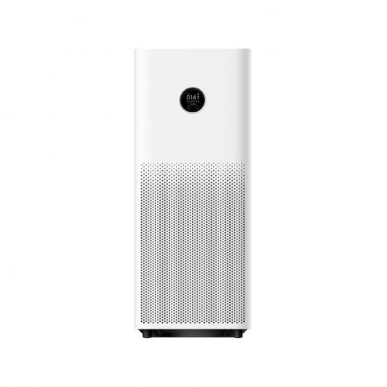 Xiaomi Smart Air Purifier 4 Pro Purificador de Ar