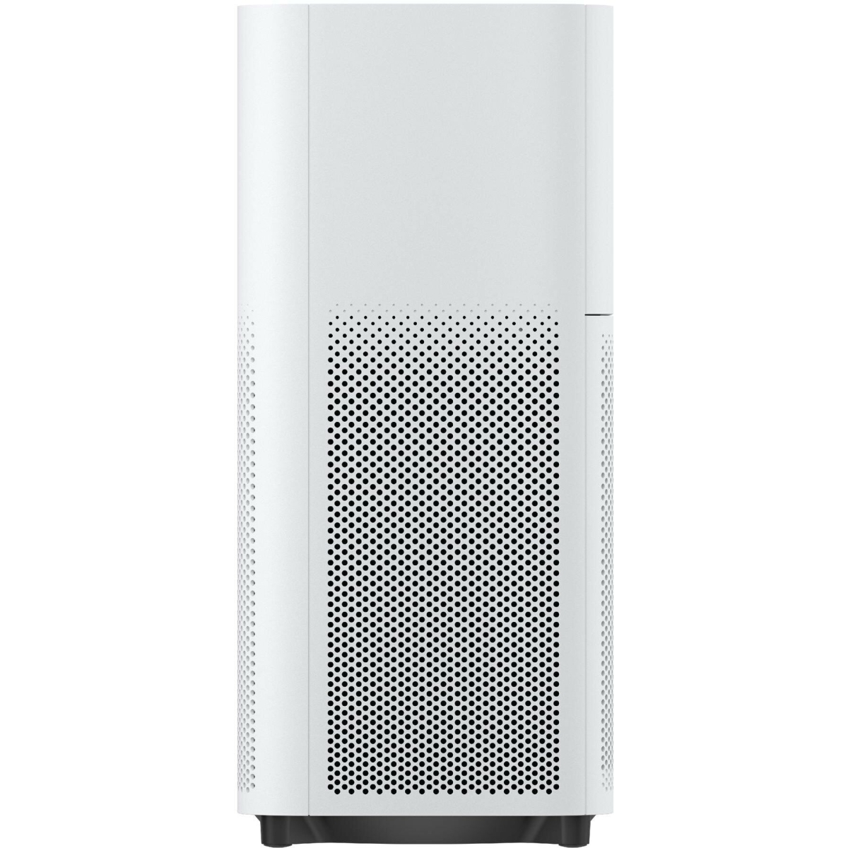 Xiaomi Smart Air Purifier 4