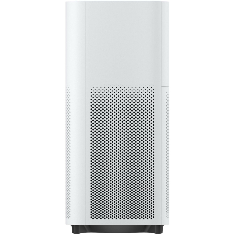 Xiaomi Smart Air Purifier 4