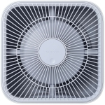 Xiaomi Smart Air Purifier 4