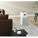 Xiaomi Smart Air Purifier 4