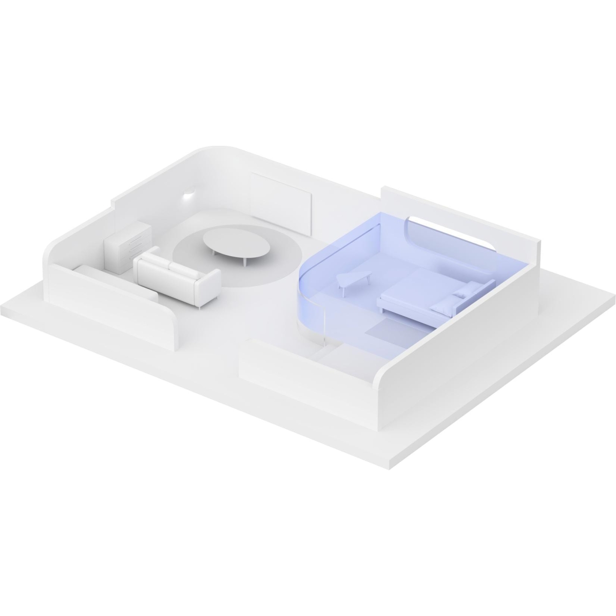 Xiaomi Smart Air Purifier 4