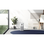 Xiaomi Smart Air Purifier 4